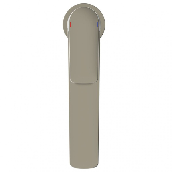 Смеситель для раковины Ideal Standard CONNECT AIR Vessel A7027GN фото