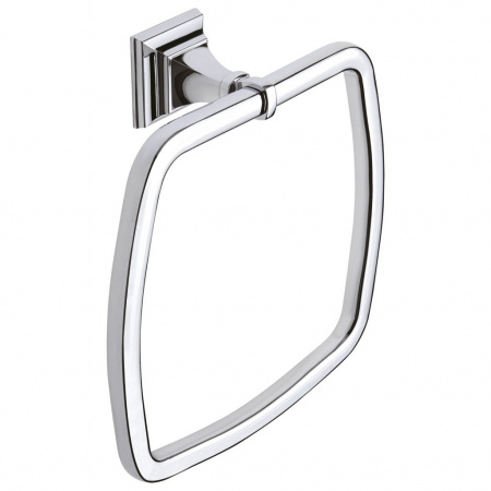 Полотенцедержатель Art&Max Zoe AM-G-6833 фото