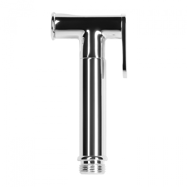 Гигиеническая лейка без смесителя Iddis Bidet Hand Shower 020SB0Gi20 фото