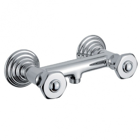 Смеситель для душа Cezares Aphrodite APHRODITE-DS-01-O фото