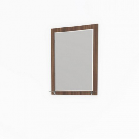 Зеркало Kaksa Лидер 004578 60 см фото