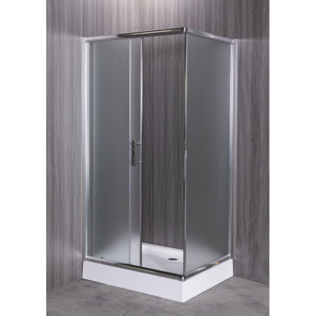Душевой уголок Esbano ESUGD8022 100x80 фото
