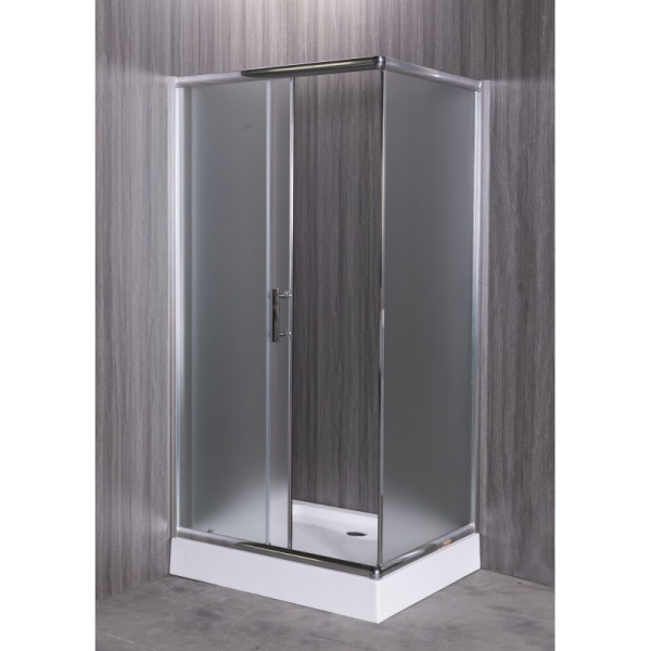 Душевой уголок Esbano ESUGD8021 120x80 фото