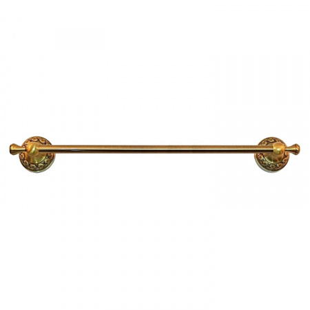 Полотенцедержатель Magliezza Primavera 80318-br фото