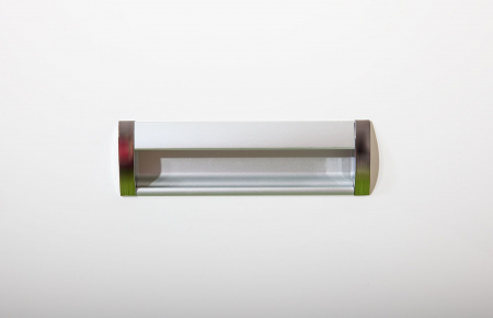 Тумба с раковиной Бриклаер Палермо 55 фото