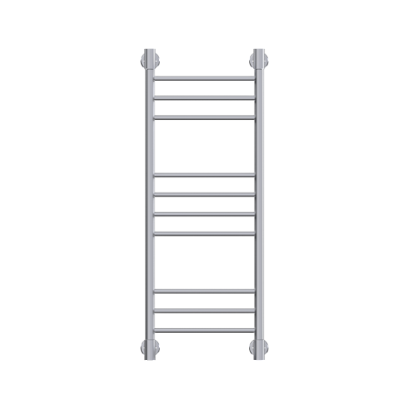 Электрический полотенцесушитель Energy ERGO2 P EETRERGO2P105400000 105x40 фото
