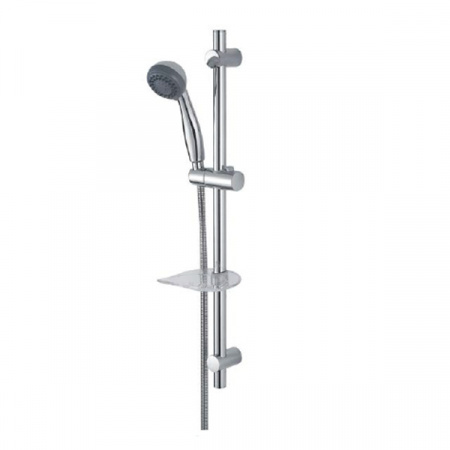 Душевой гарнитур Kaiser R-1100 фото