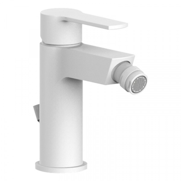 Смеситель для биде Cezares Ovest OVEST-BSM1-BIO фото