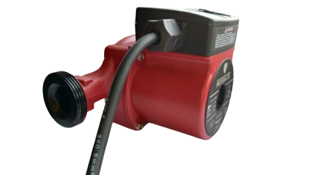 Насос циркуляционный ProfSan 25/6 (CP-256) фото