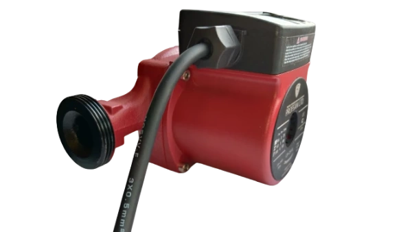 Насос циркуляционный ProfSan 25/6 (CP-256) фото