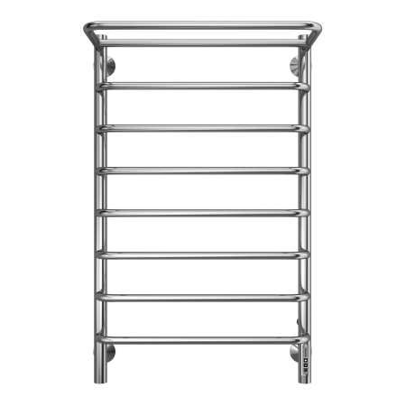 Полотенцесушитель электрический Terminus Полка П8 500х850 4670078524836 фото