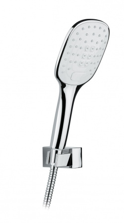 Душевая система скрытого монтажа Timo Helmi SX-4069/00-16SM фото