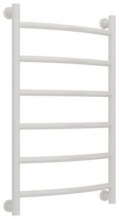 Полотенцесушитель водяной Сунержа Галант+ 80х50 с защитой 12-0200-8050 фото