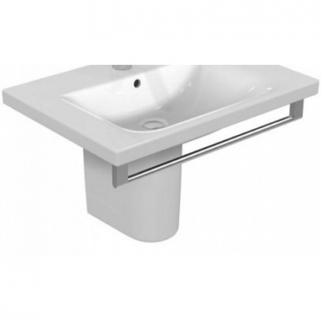 Полотенцедержатель Ideal Standard Connect E6984AA 100 см фото