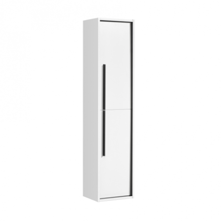 Шкаф-пенал Акватон Ривьера 1A239203RVX20 фото