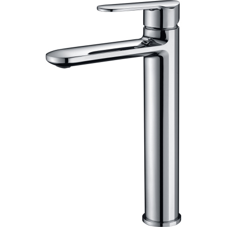 Высокий смеситель для раковины Kaiser Estilo 62111 фото