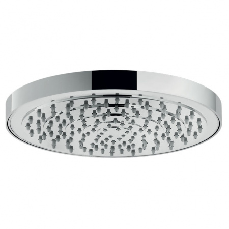Верхний тропический душ Nobili (WE00139/94CR) фото