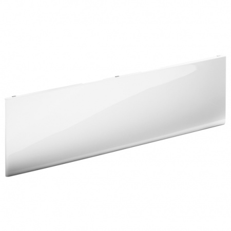 Панель фронтальная Roca Easy ZRU9302901 фото