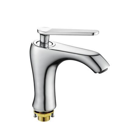 Смеситель для раковины Oute T27 T2701 фото