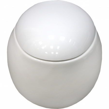 Унитаз подвесной Laguraty OK 0010 фото