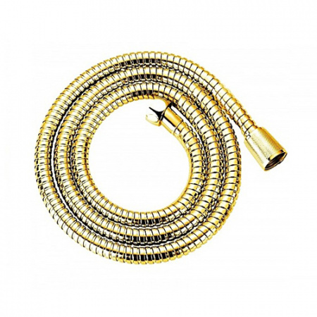 Шланг для душа Magliezza 50303-do 120 см фото