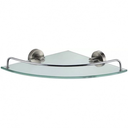 Полка угловая Fixsen Modern FX-51503A фото