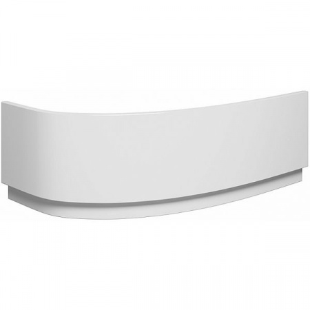 Панель фронтальная Riho Lyra P056N0500000000 170 см L фото