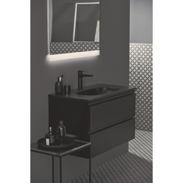 Смеситель для раковины Ideal Standard CERAFINE O BC554XG фото