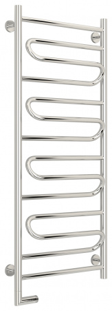 Электрический полотенцесушитель Сунержа Элегия 2.0 00-5219-1250 120х50 правый фото