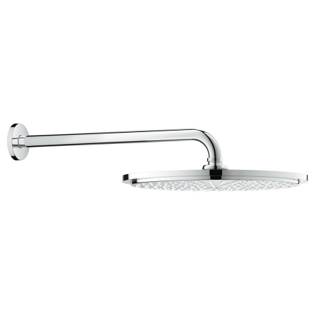 Верхний тропический душ Grohe Rainshower Cosmopolitan 26066000 фото