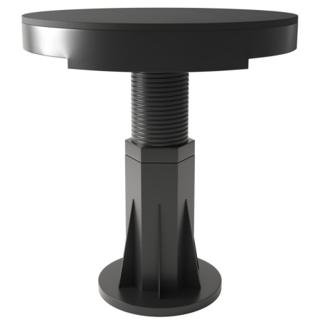 Ножки для поддона Grossman Strong GR-S8 8 шт фото