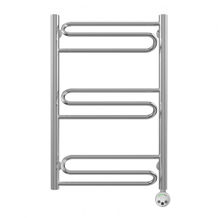 Полотенцесушитель электрический Terminus Юпитер П9 4660059921303 500х830 фото