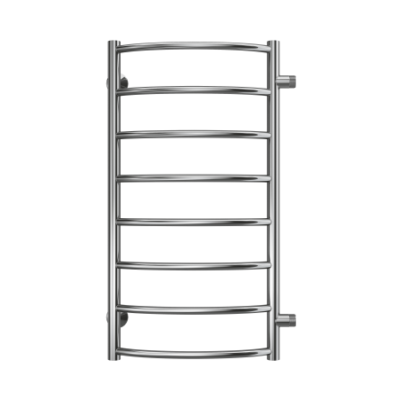 Водяной полотенцесушитель Классик П8 400х800 бп600 Terminus 4670078530240 фото