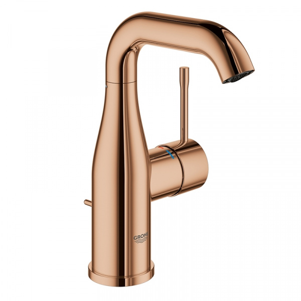 Смеситель для раковины Grohe Essence New 23462DA1 фото
