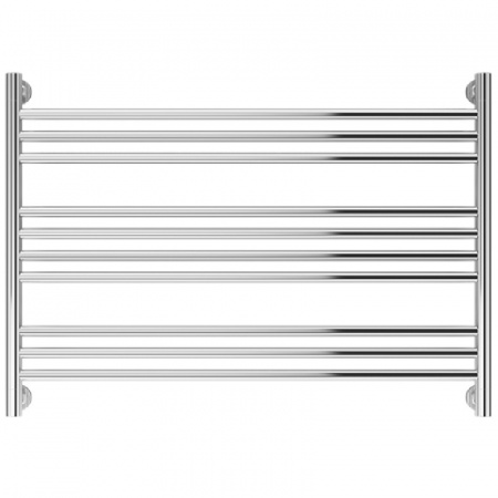 Водяной полотенцесушитель Сунержа Богема L 60х90 00-0202-6090 фото