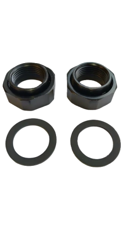 Насос циркуляционный ProfSan 25/4 (CP-254) фото