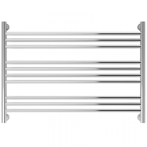 Водяной полотенцесушитель Сунержа Богема L 60х90 00-0202-6090 фото