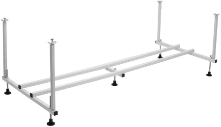 Каркас для ванны Jacob Delafon Spacio E6D085RU-NF 170x75 фото