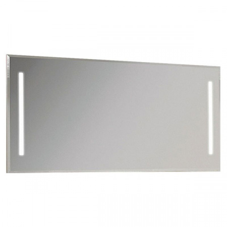 Зеркало Акватон Отель 120 1A101402OT010 фото