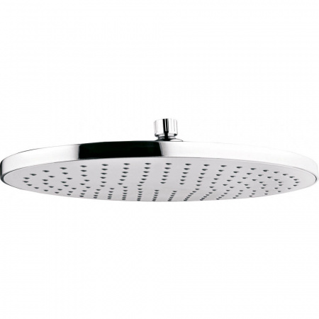 Верхний тропический душ Lemark LM8038C фото