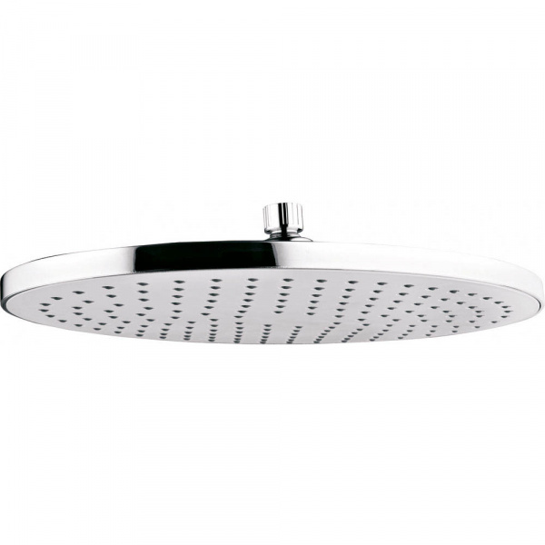 Верхний тропический душ Lemark LM8038C фото