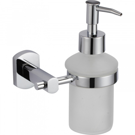 Дозатор для жидкого мыла Savol 99 S-009931 фото