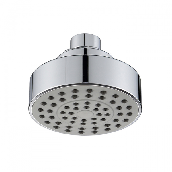 Верхний тропический душ Iddis Built-in Shower Accessories 007MINPi64 фото