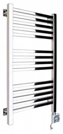 Электрический полотенцесушитель Сунержа Модус 00-0521-8040 фото