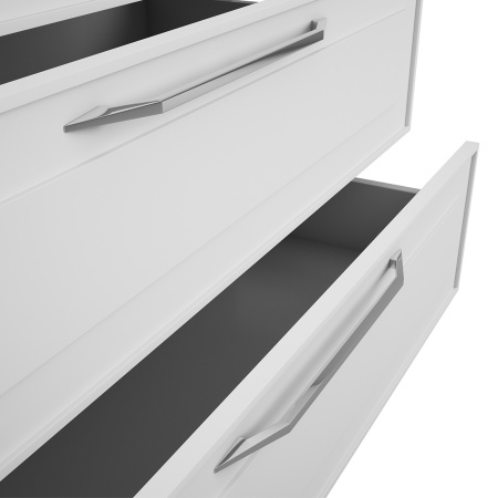 Тумба с раковиной Alvaro Banos Barcelona 100 8400.0400 фото