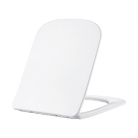 Сиденье для унитаза Art&Max Platino AM9321SC фото