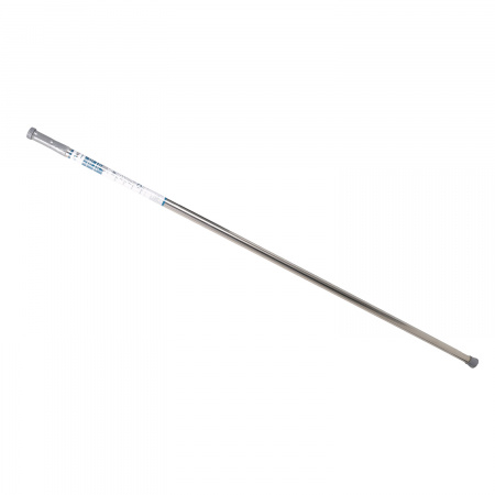 Карниз для ванны Fixsen FX-51-201 фото