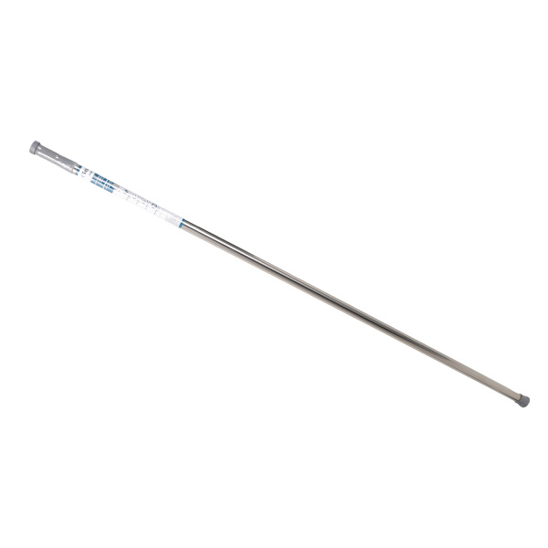 Карниз для ванны Fixsen FX-51-201 фото