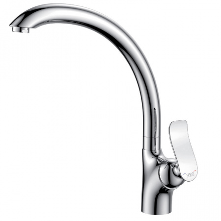 Смеситель для кухни D&K Liszt Bayern DA1232401 фото