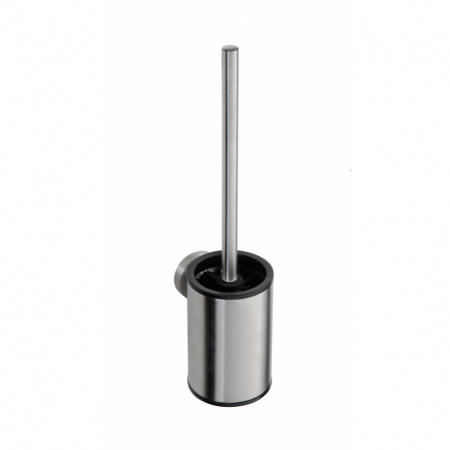 Ершик Bemeta Neo 102313075 фото